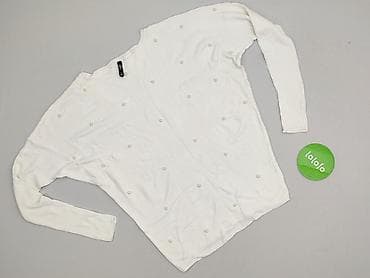 buty tomaris: Sinsay, Women`s tunic, size XS — 2