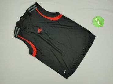 venum koszulki: Adidas, Podkoszulka dla mężczyzn, rozmiar M — 3