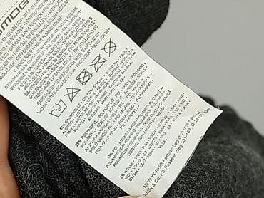 pull and bear sweterek: Sweter dla mężczyzn, rozmiar M — 5