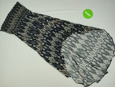 sukienka marynarka stradivarius: Women`s dress, S — 2