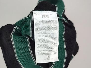 second hand hurtownia: FSBN, Sweter damski, rozmiar S — 6