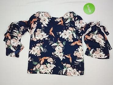 bluzy lidl: Primark, Bluzka damska, rozmiar S — 2