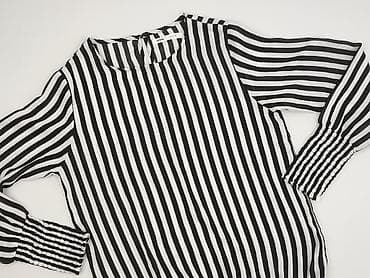 bluza sennik: Sinsay, Bluzka damska, rozmiar S — 1