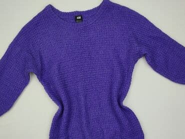 lidl spodnie przeciwdeszczowe: Dress, H&M, 14 years, 158-164 cm, condition - Very good — 1