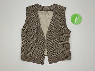 bomberka next: Kamizelka damska, rozmiar M — 2