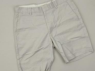 River Island, Szorty dla mężczyzn, rozmiar L