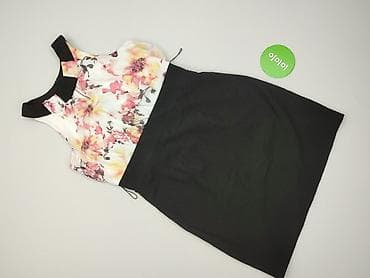 sinsay bomberki: IZOD, Sukienka damska, rozmiar 9XL — 2