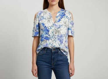 koszula myszka miki sinsay: Secret Possessions, Koszula damska, rozmiar S — 7