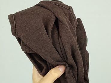 h m plus size tops: Amisu, Top damski, rozmiar XS w lalafo.pl — 8 h m plus size tops: Amisu, Top damski, rozmiar XS — 8