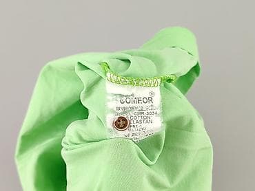 cottonworld meme: T-shirt damski, rozmiar M — 5