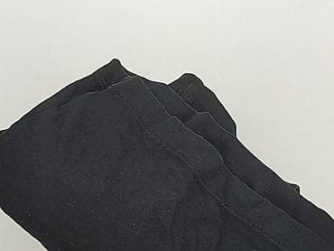 multiblu jeans: Primark, Koszulka dla mężczyzn, rozmiar L — 7