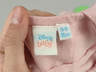 sukienka sweterkowa c a: Sukienka, Disney, Wcześniak, stan - Bardzo dobry — 4