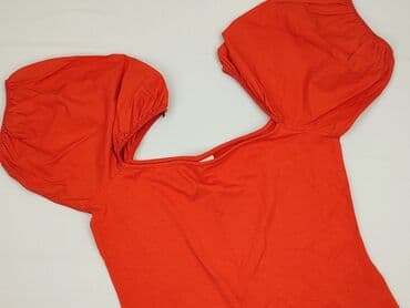 H&M, Жіноча блуза, розмір M
