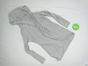 koszula nocna hello kitty: Women`s knitwear, size S (EU 36) — 2