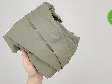 oversize t shirt basic: Cos, Koszulka dla mężczyzn, rozmiar M — 5