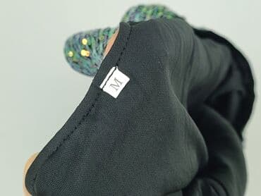 cekiny do sukienki: Sukienka damska, rozmiar M — 5