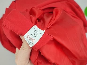 givenchy damski: New Look, Trencz damski, rozmiar 2XS — 4