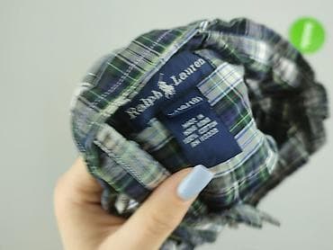 prl buty: Ralph Lauren, Koszula damska, rozmiar L — 6