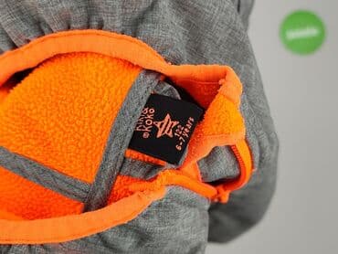 pauzza bluzki: Kurtka przejściowa, Kiki & Koko, 7 lat, 116-122 cm, stan - Bardzo dobry — 4