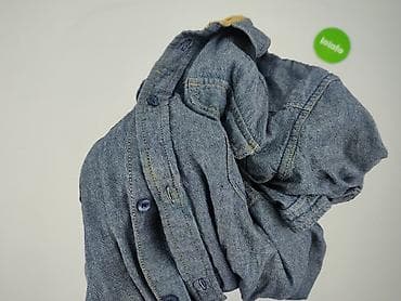 koszulka hellfire: Koszulа dla mężczyzn, rozmiar XL — 5