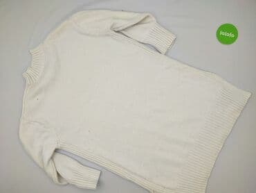 h m formula 1 bluza: H&M L.O.G.G., Sweter damski, rozmiar L — 3