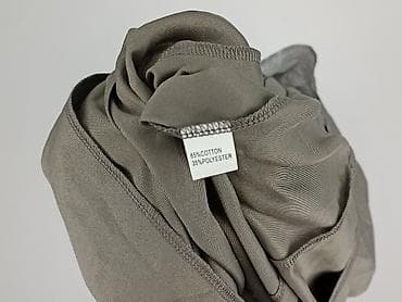 trencz c a: Tunika damska, rozmiar M — 4