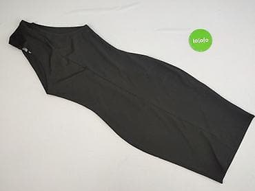 midi sukienki: Sukienka damska, rozmiar S — 3