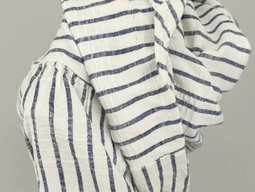 smyk białe sukienki: New Collection, Sukienka damska, rozmiar One size — 6