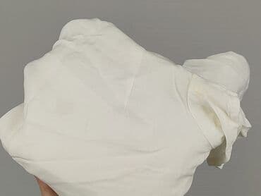 bluza hello kitty h m: H&M L.O.G.G., Bluzka damska, rozmiar S — 7