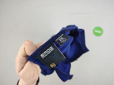 dresy hello kitty: SMOG, Bluzka dla mężczyzn, rozmiar 2XL — 4