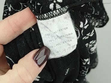 bluzka z ustami house: Lindex, Bluzka damska, rozmiar 3XL — 5