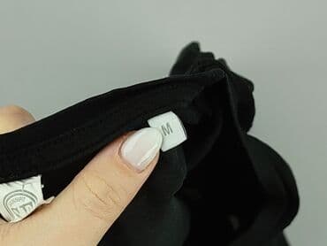 bluzki cc: Bluzka damska, rozmiar M — 6