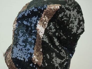 cekinowa spódnica zara: Esmara, Spódnica damska, rozmiar S — 5