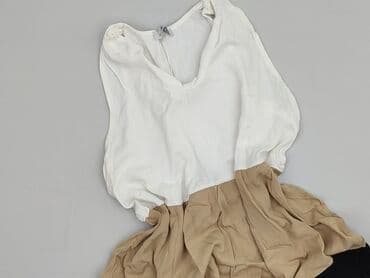 Sukienka damska, rozmiar S