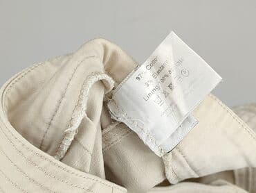 spódniczka khaki: Roman Originals, Spódnica damska, rozmiar XL — 5