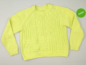 sweter z odkrytymi ramionami zara: Primark, Sweter damski, rozmiar L — 2
