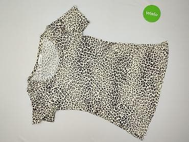 sofix kozaki: Yessica, Women`s dress, size M — 2