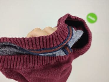 panczo.com koszulki: Sweter, L (EU 40), Diverse, condition - Very good — 5