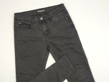 джинси жіночі сінсей: Goodies, Jeans for women, size M (EU 38) — 1