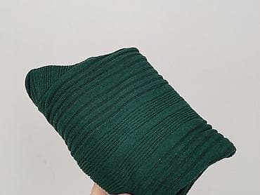 sheclothes pl: Sweter damski, rozmiar S — 5