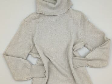 Women: Oltre, Women`s dress, S — 1