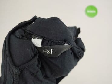 Жінкам: F&F, Жіноча блуза, розмір XL — 4