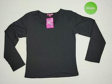 candytm bluzki: Bluzka damska, rozmiar 2XL — 2