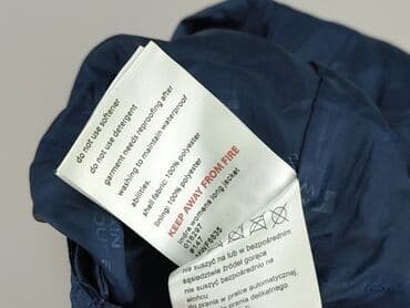 Kobiety: Mountain Warehouse, Płaszcz damski, XL — 5