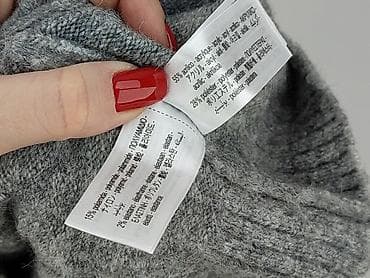 dla babci: Zara, Kardigan damski, rozmiar M — 5