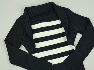 vader t shirty: Women`s sweater, size S (EU 36) — 1