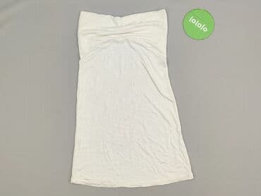 cosmosmoda sukienki: Moda Italia, Sukienka damska, rozmiar S — 2