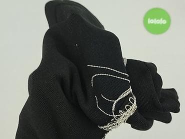 spódnice midi mango: Mohito, Спідниця жіноча, розмір S — 4