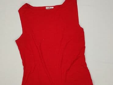 Taranko, Bluzka damska, S