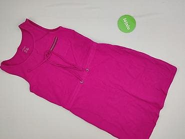 ewa bielizna: Esmara, Sukienka damska, rozmiar S — 2